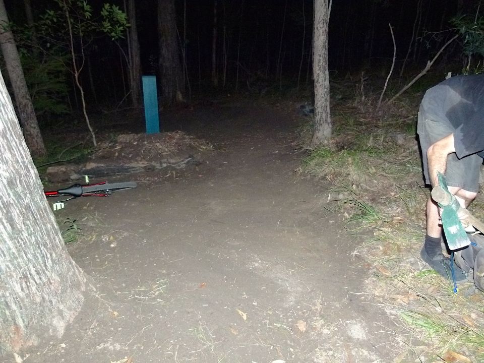 P1160523.jpg